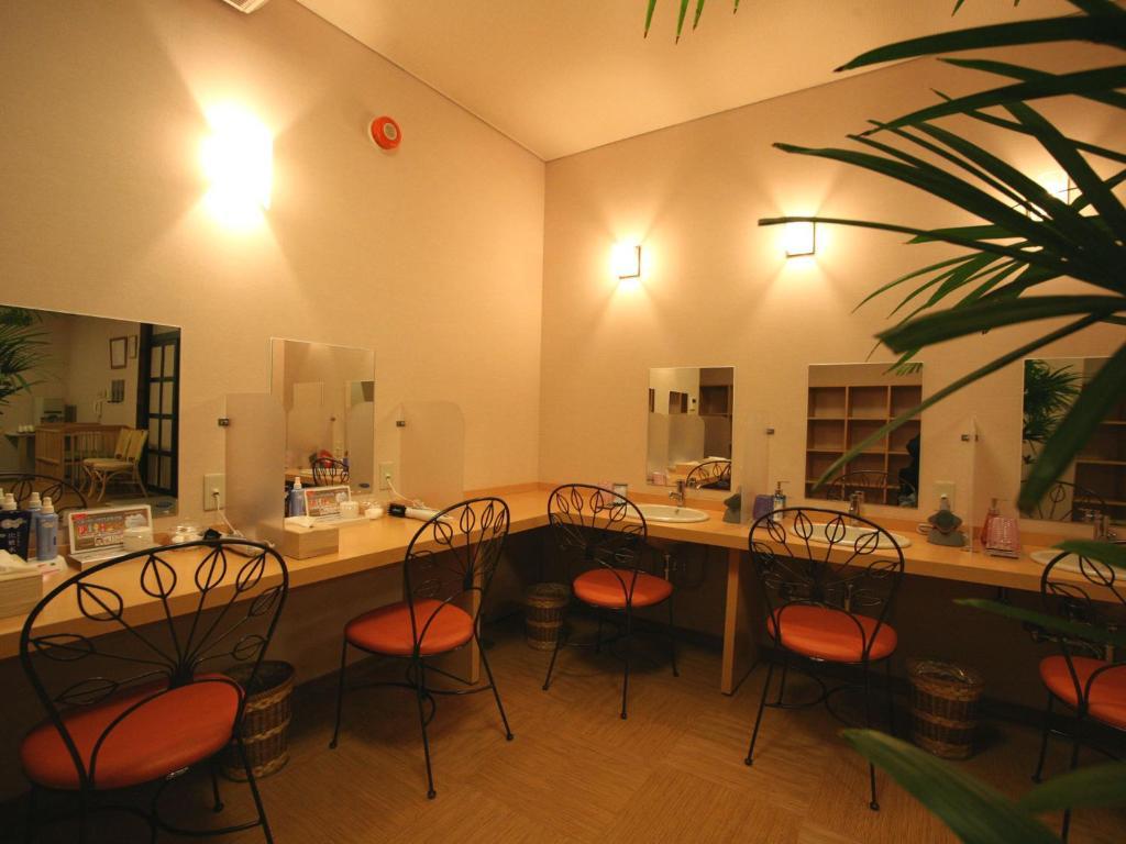Asamushi Sakura Kanko Hotel Aomori Exteriör bild