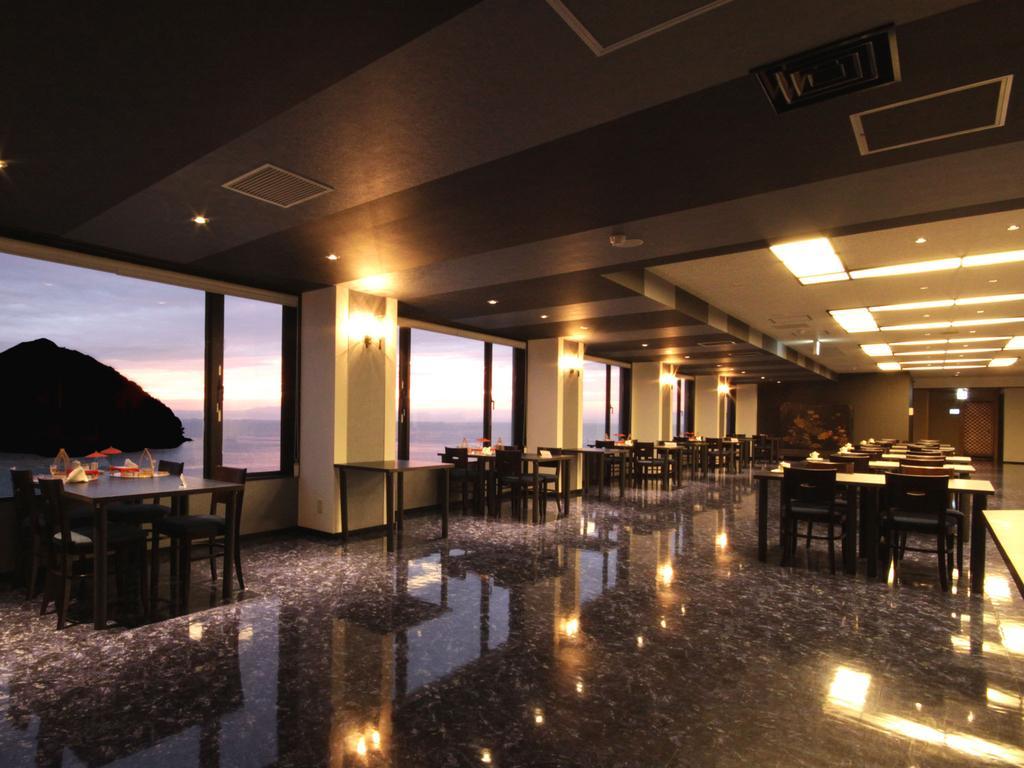 Asamushi Sakura Kanko Hotel Aomori Exteriör bild