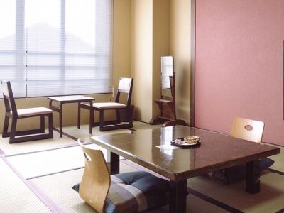 Asamushi Sakura Kanko Hotel Aomori Exteriör bild