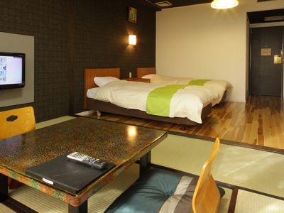 Asamushi Sakura Kanko Hotel Aomori Exteriör bild