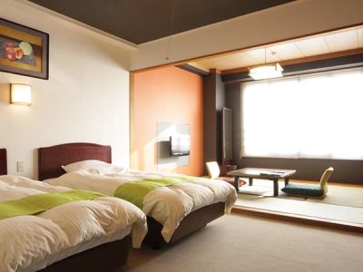 Asamushi Sakura Kanko Hotel Aomori Exteriör bild